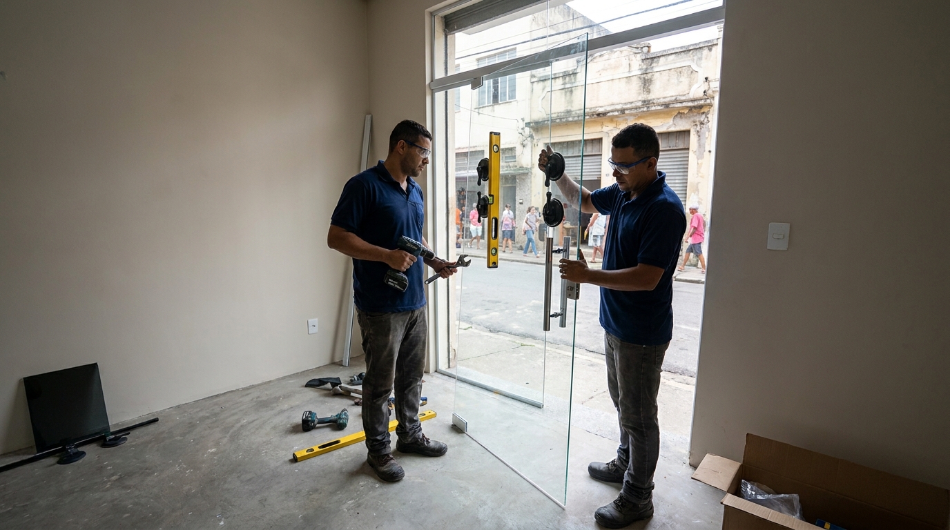 Desenvolvimento Personalizado em Porto Alegre‑RS