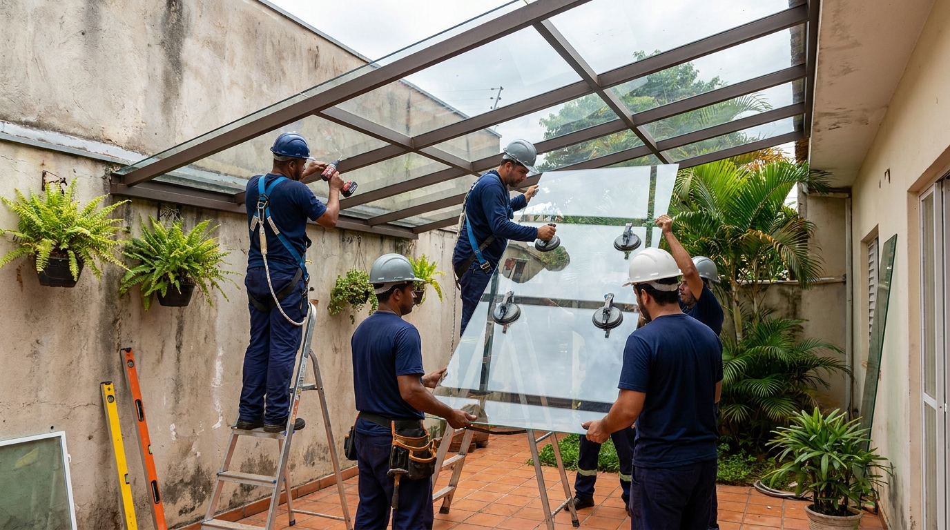 Modelos Sob Medida em Porto Alegre‑RS